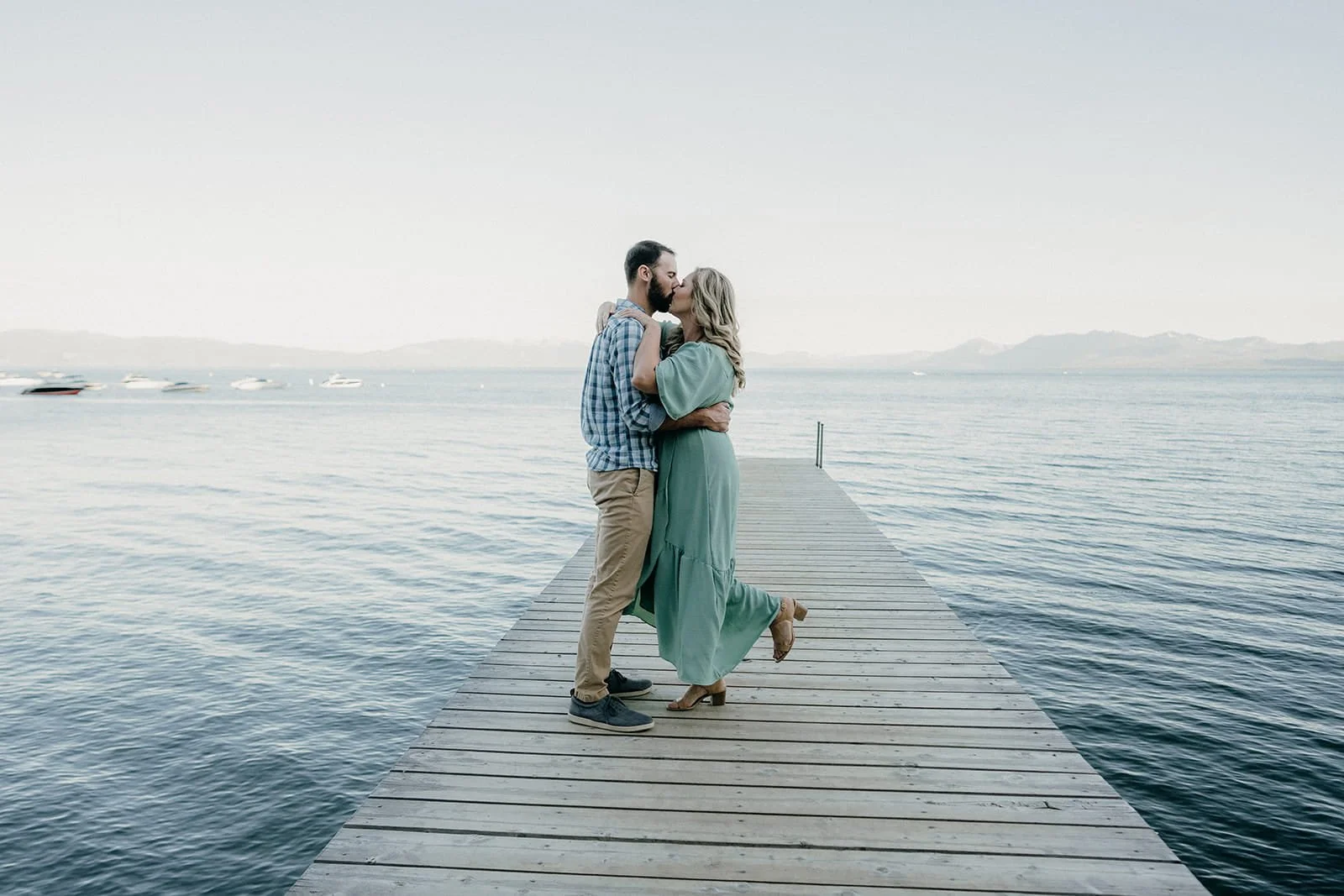 Ashley+Chris_Engagement_0072_websize (1).jpg