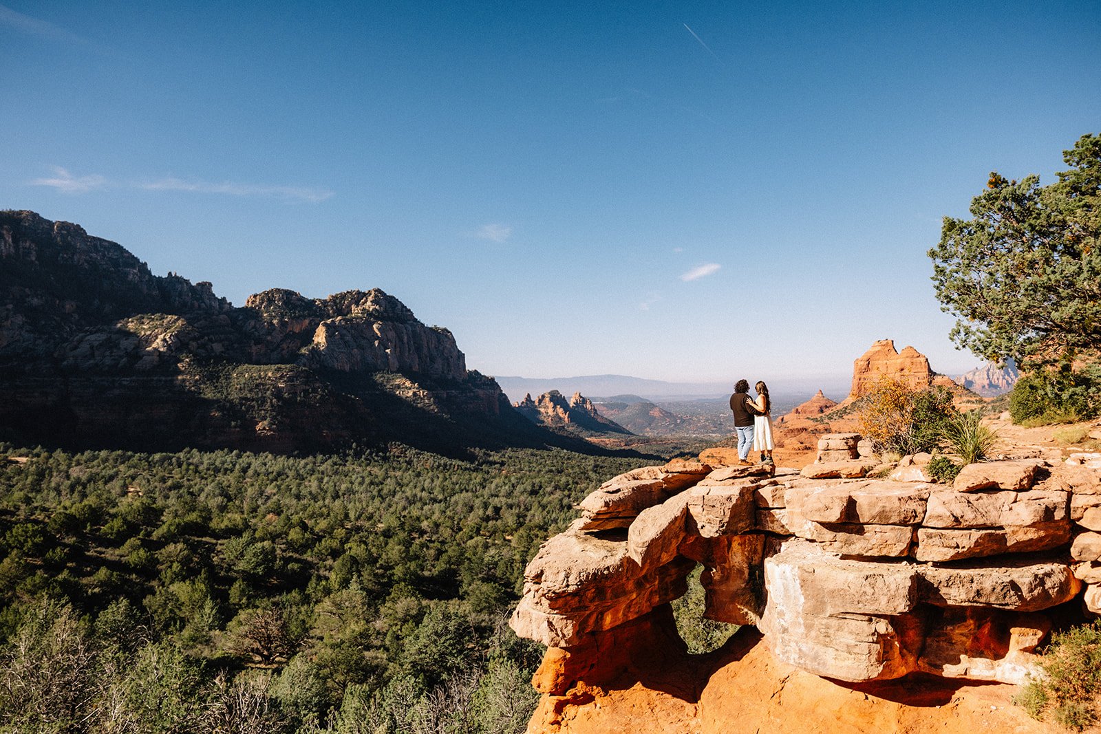 off-road Sedona engagement session adventure (22).jpg