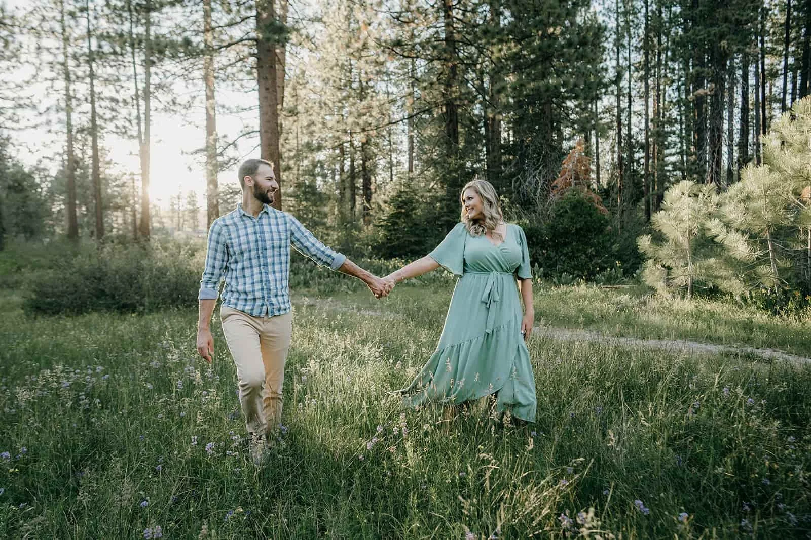 Ashley+Chris_Engagement_0084_websize (1).jpg