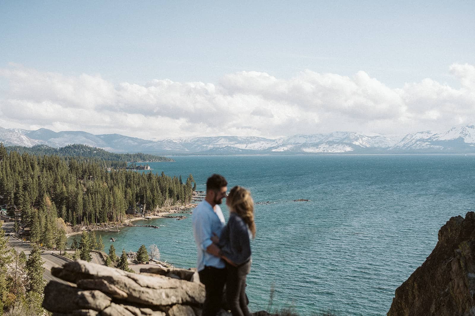 Abby_Chad.Engagement-82_websize (1).jpg