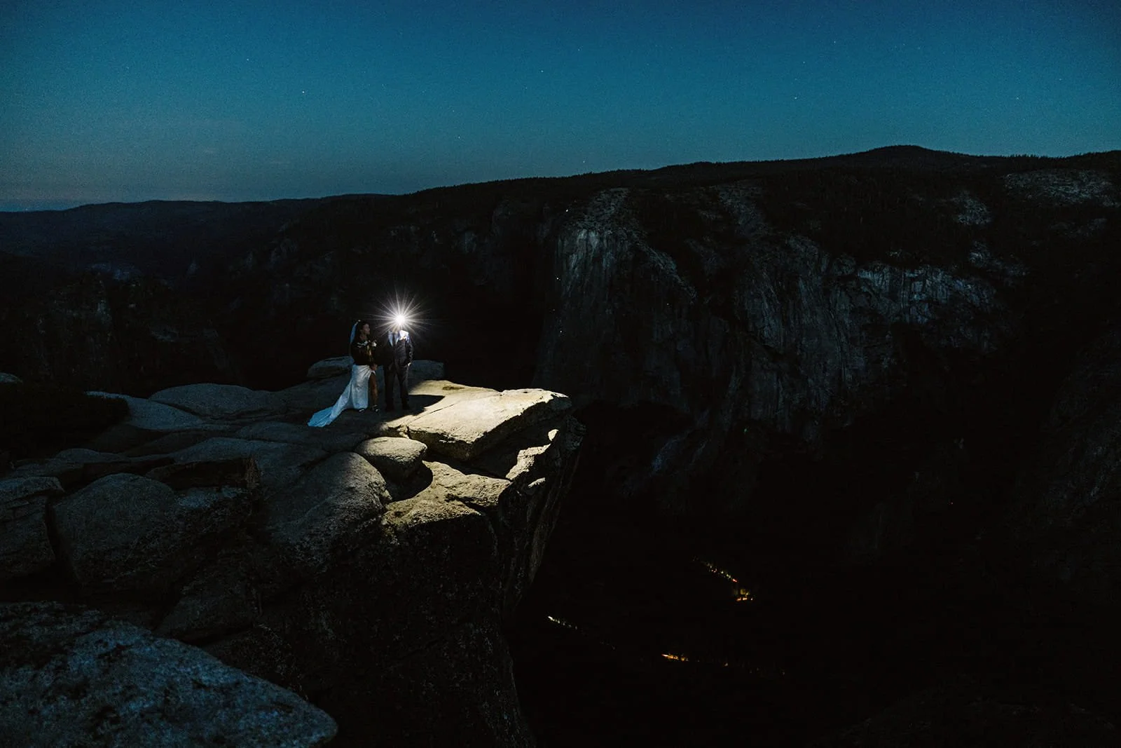AndreaPatrick_Sunrise_0031_websize (1).jpg