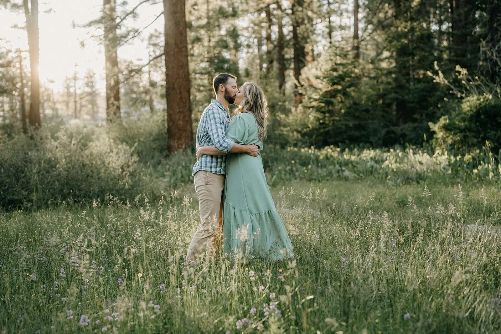 Ashley+Chris_Engagement_0277_websize (1).jpg