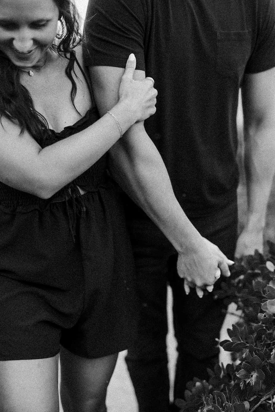 AustinMaria_Engagement_0199_websize (1).jpg