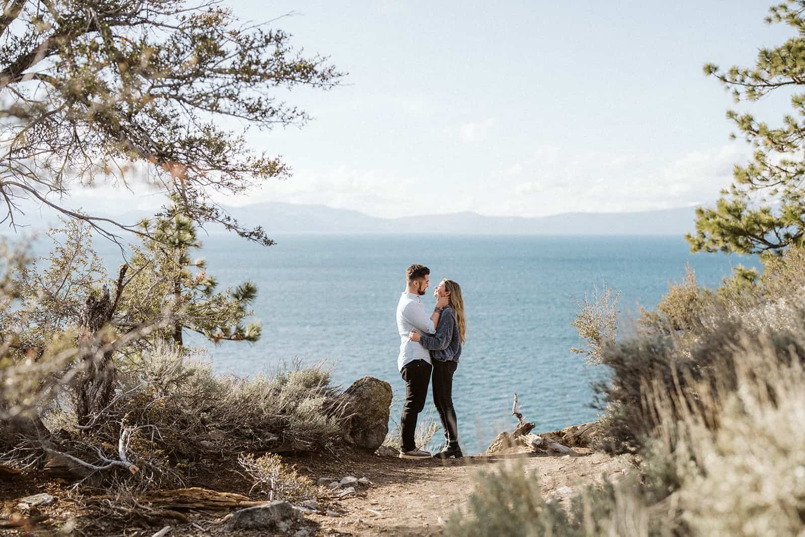 Abby_Chad.Engagement-41_websize (1).jpg