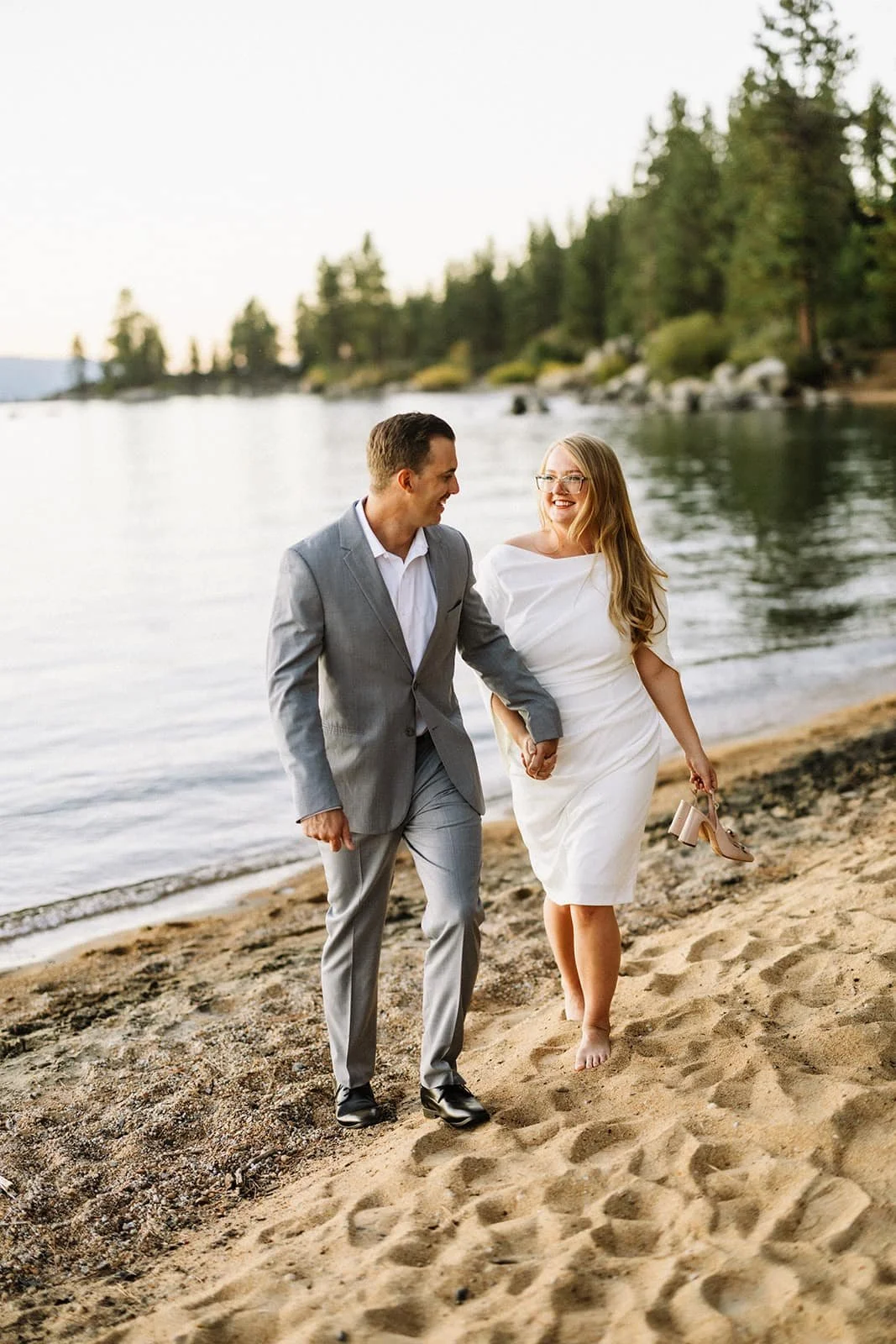BrittanyCollin_CouplePortraits_0160_websize (1).jpg