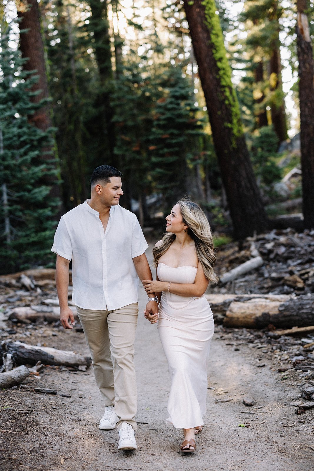 yosemite-sunset-proposal-engagement.jpg (7).jpg