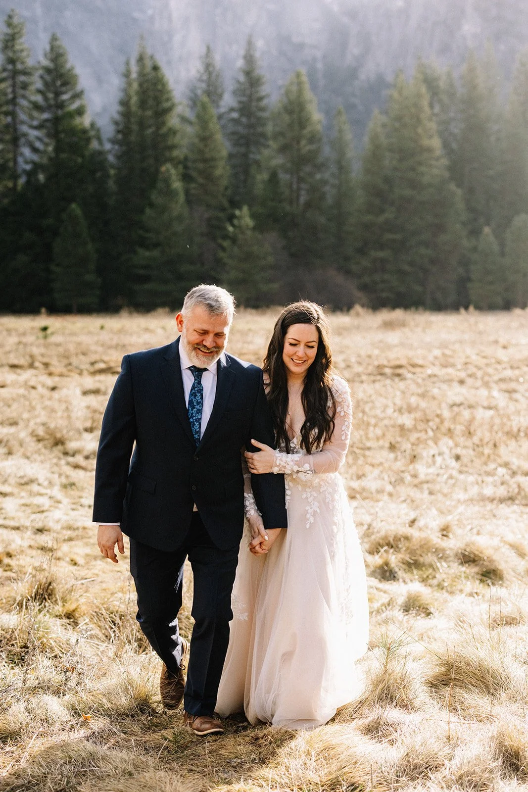 el-capitan-elopement-photos.jpg (12).jpg