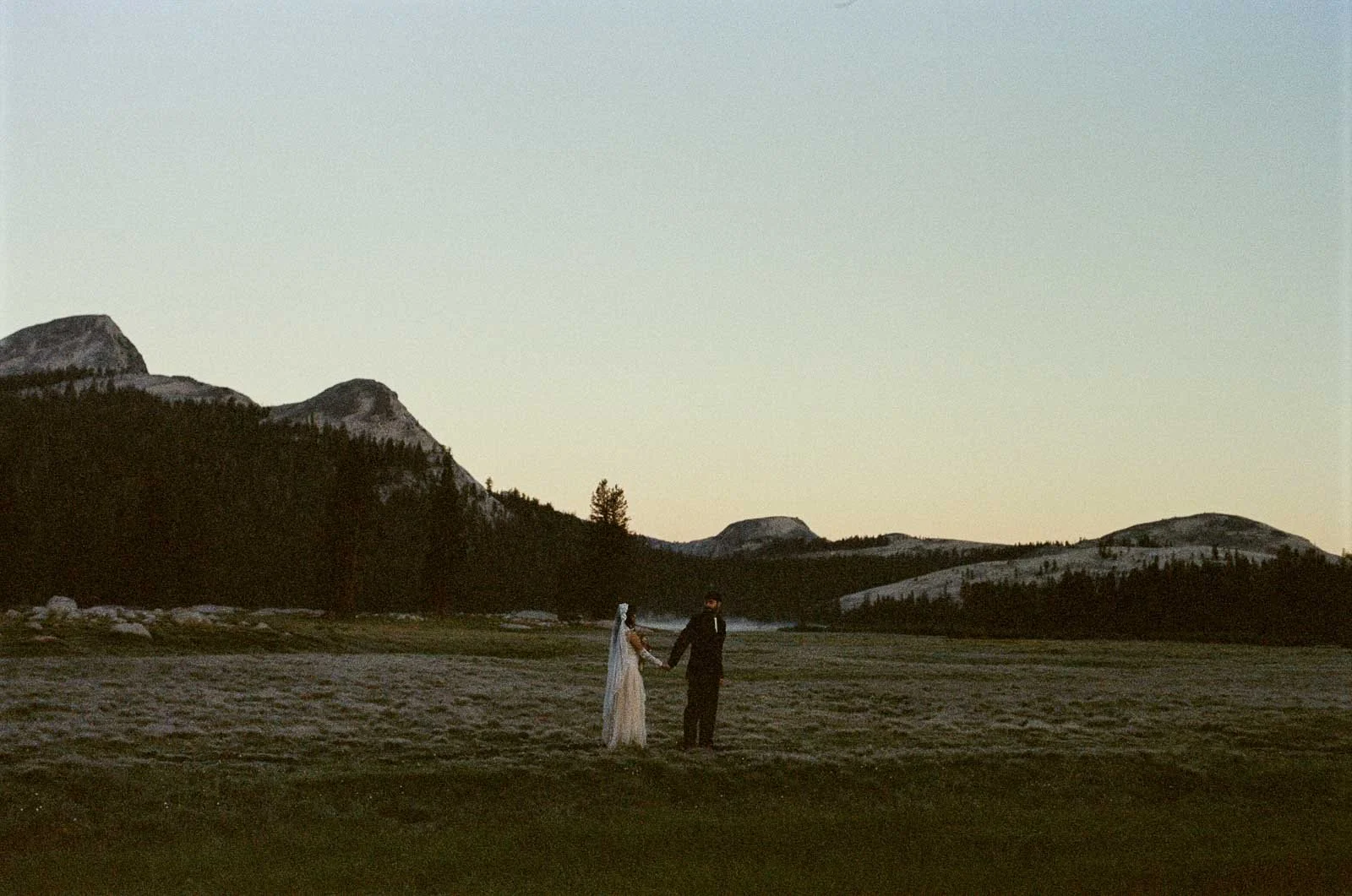 35film-216.jpg