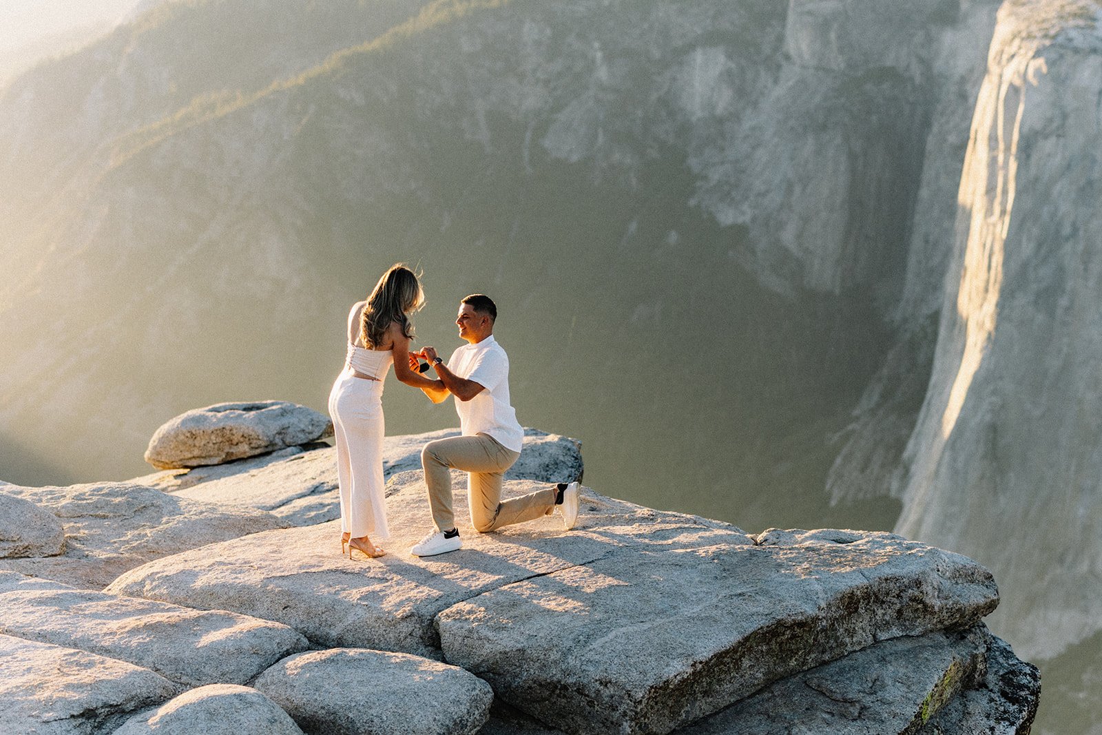 yosemite-sunset-proposal-engagement.jpg (20).jpg
