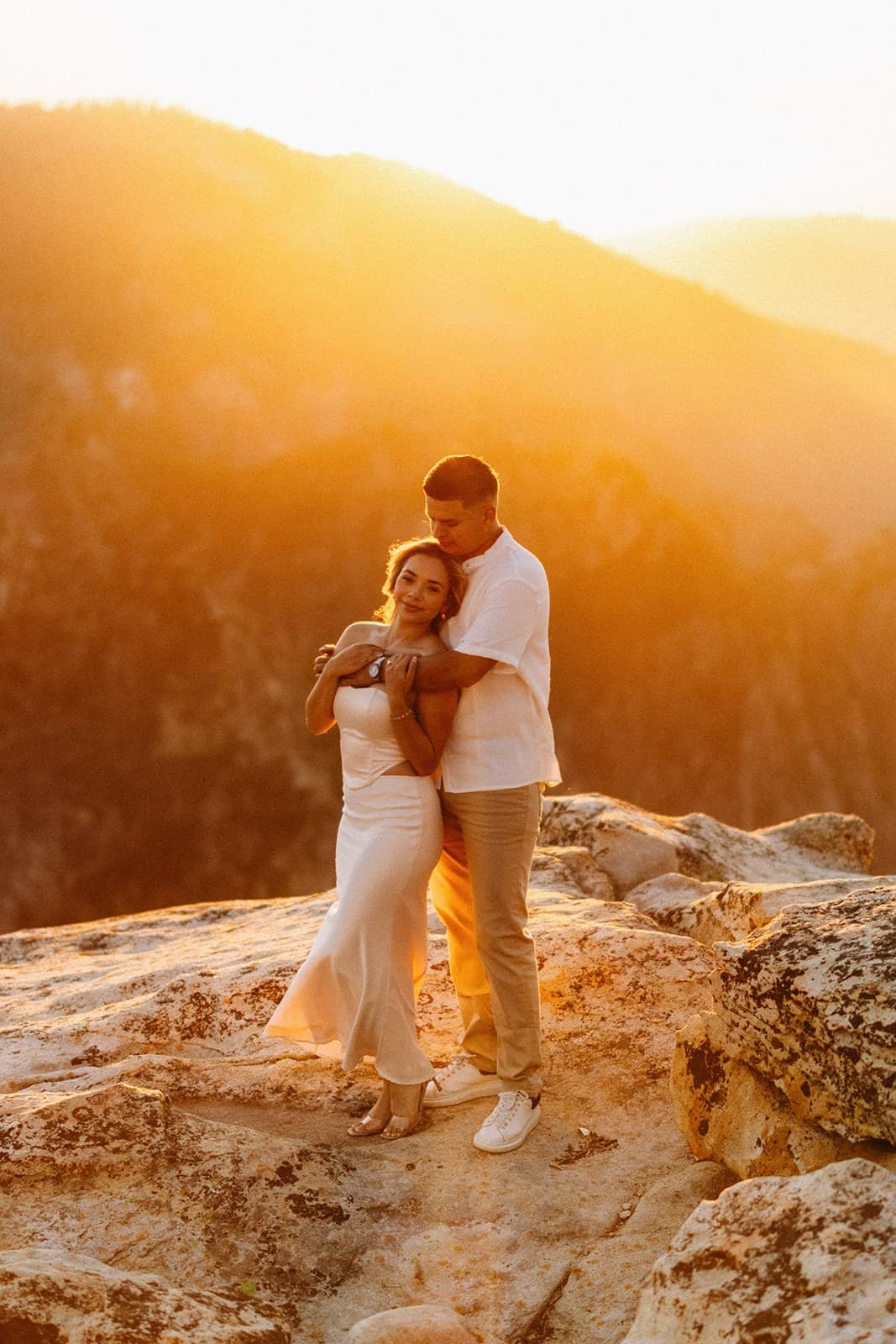 yosemite-sunset-proposal-engagement.jpg (29).jpg