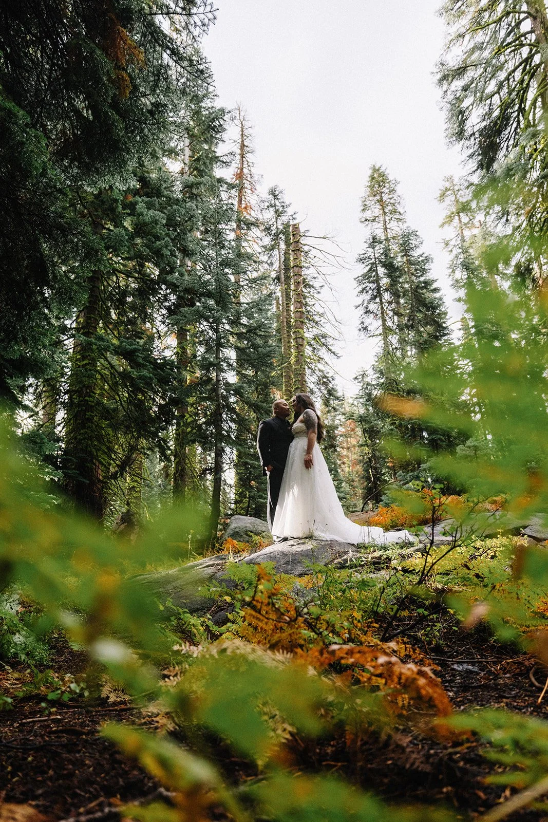 yosemite-elopement-taft-point-sunrise.jpg (15).jpg