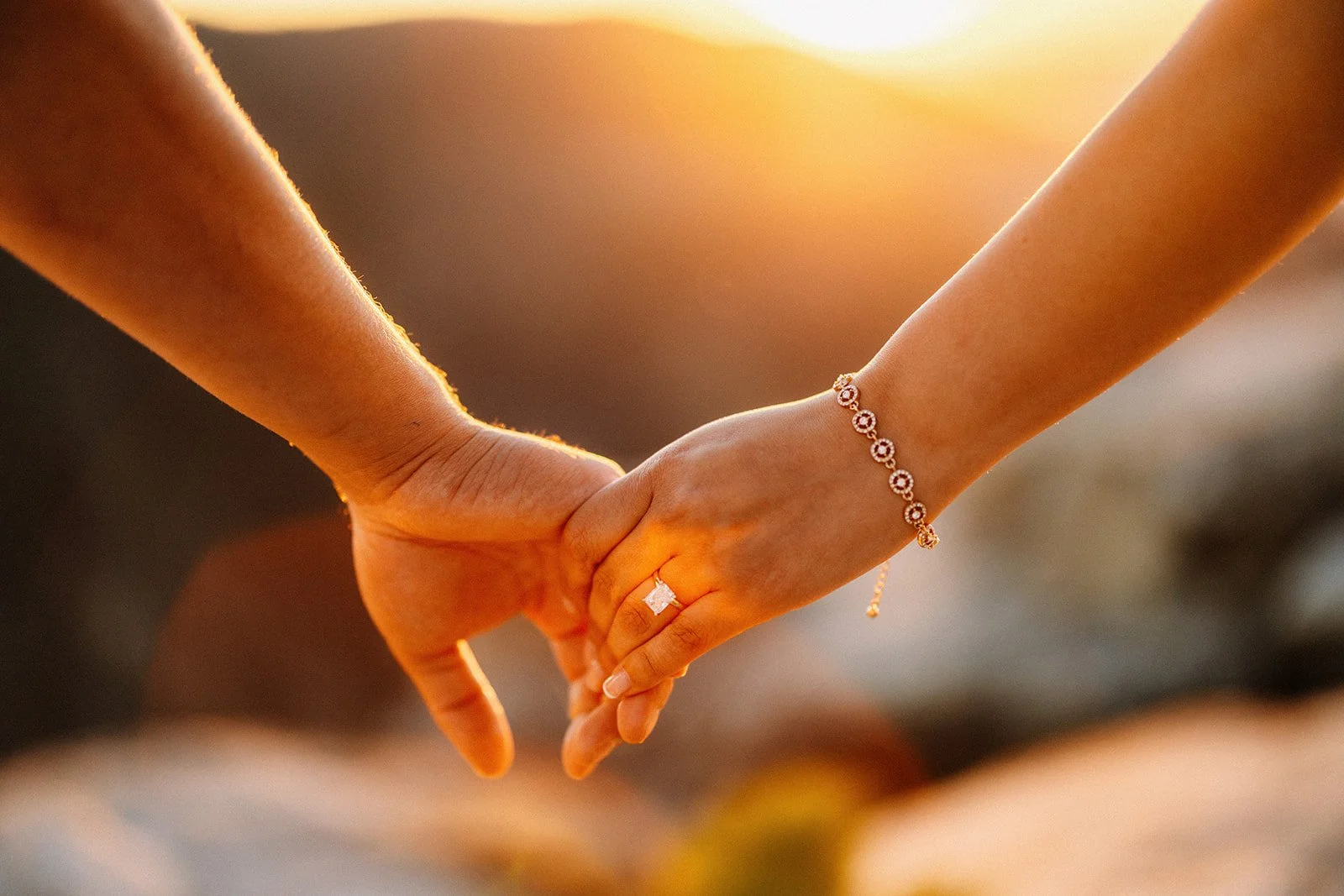 yosemite-sunset-proposal-engagement.jpg (33).jpg