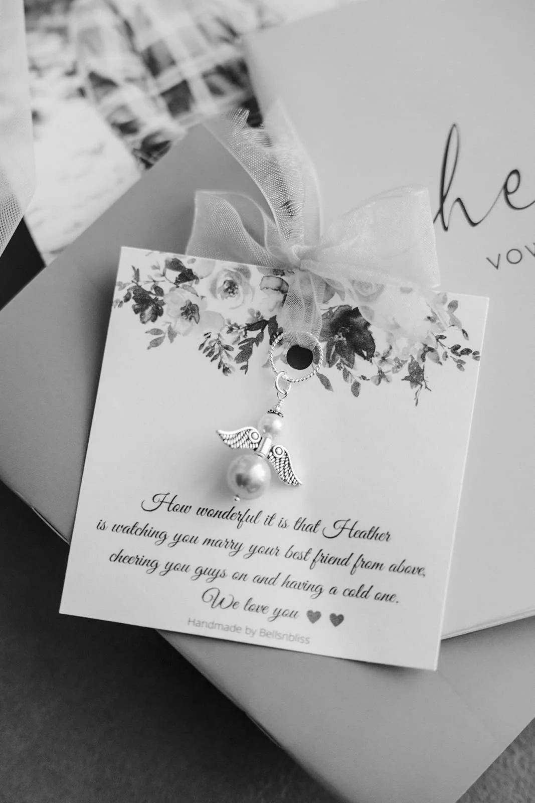 detail shot of wedding invite for lake tahoe elopement.jpg