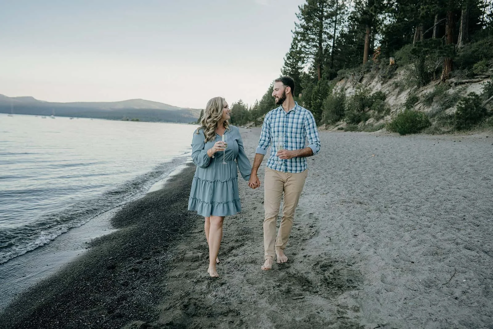 Ashley+Chris_Engagement_0119_websize (1).jpg