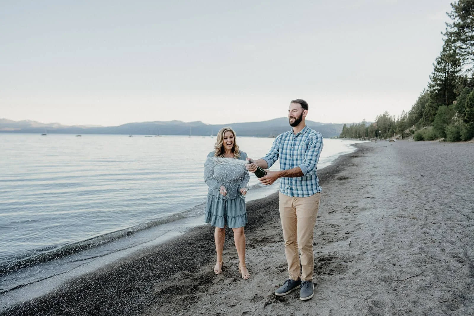 Ashley+Chris_Engagement_0091_websize (1).jpg