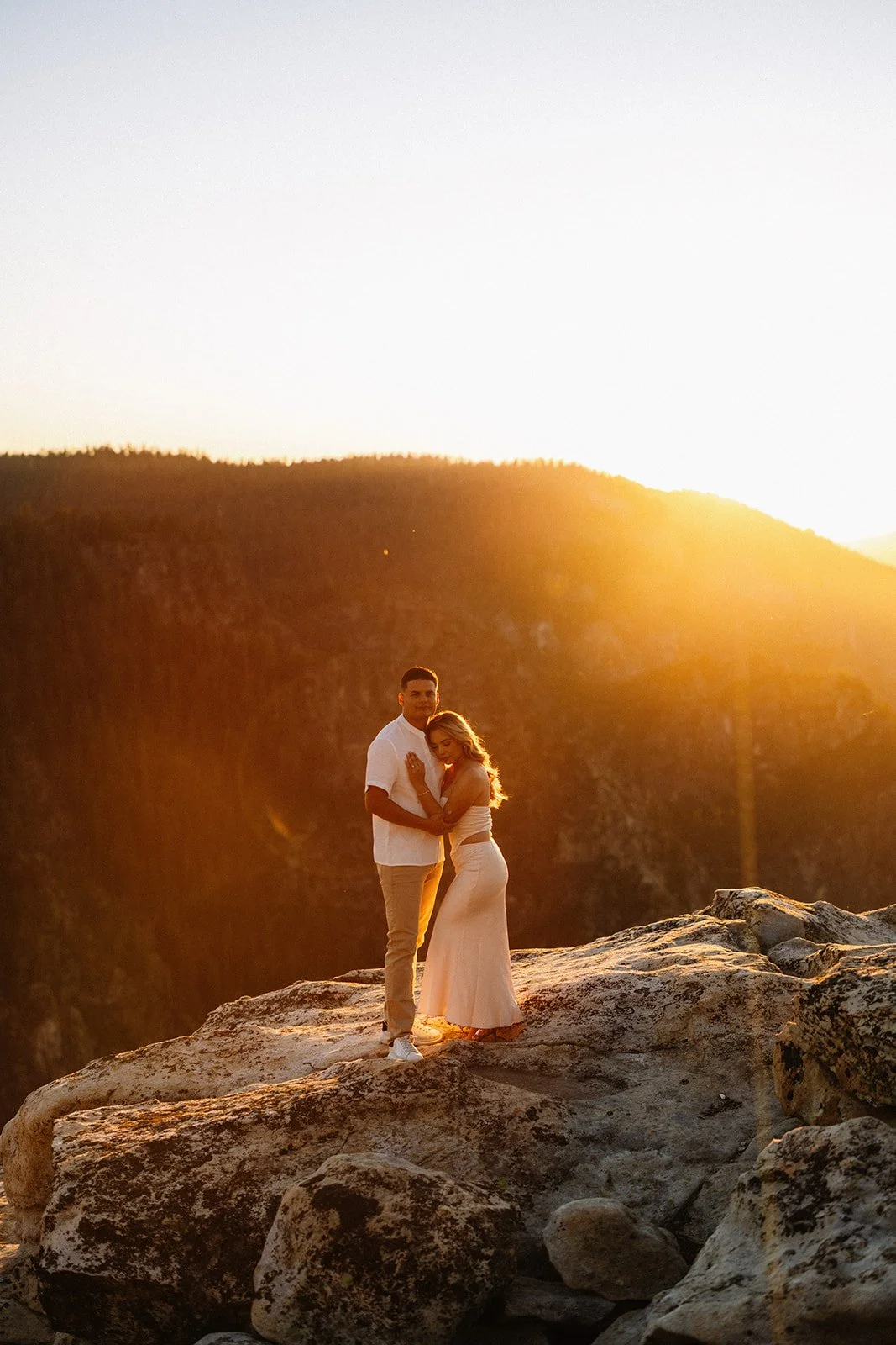 yosemite-sunset-proposal-engagement.jpg (27).jpg