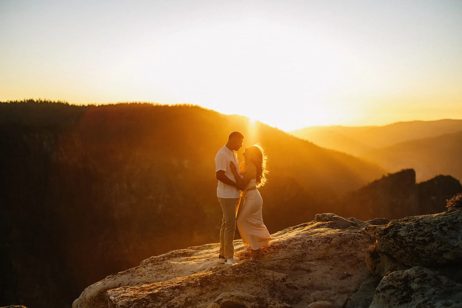 yosemite-sunset-proposal-engagement.jpg (41).jpg