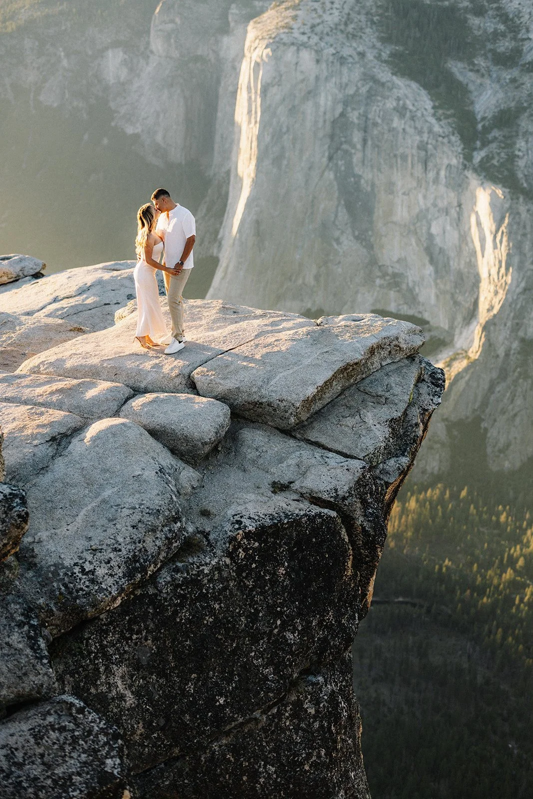 yosemite-sunset-proposal-engagement.jpg (13).jpg