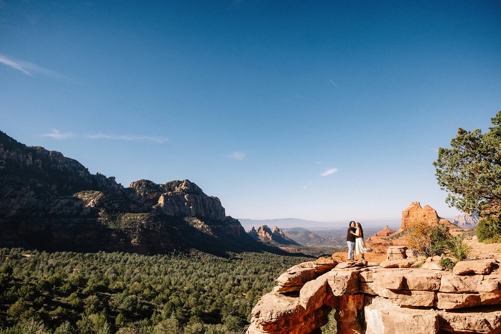 off-road Sedona engagement session adventure (13).jpg