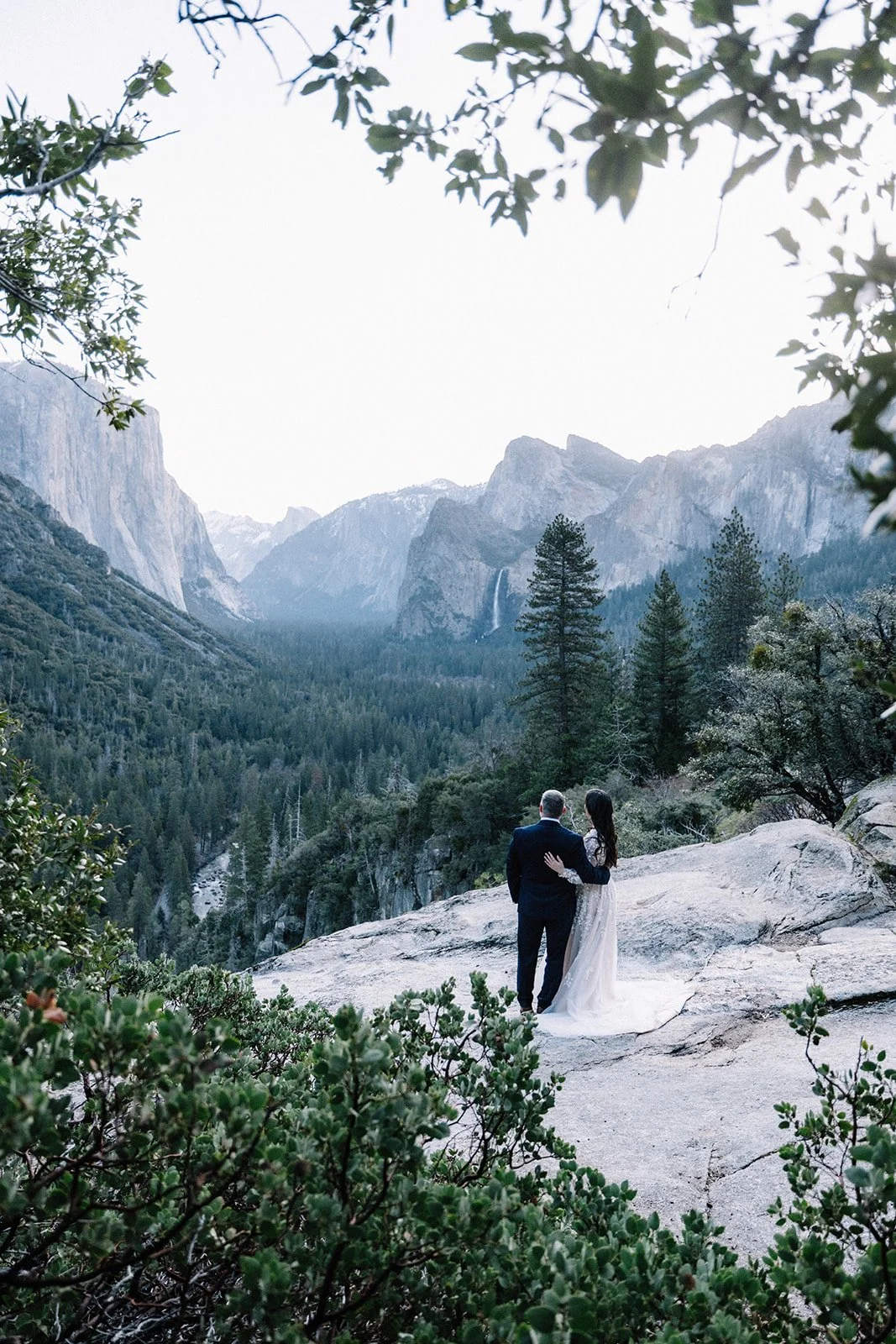 yosemite-sunrise-elopement-valley.jpg (5).jpg