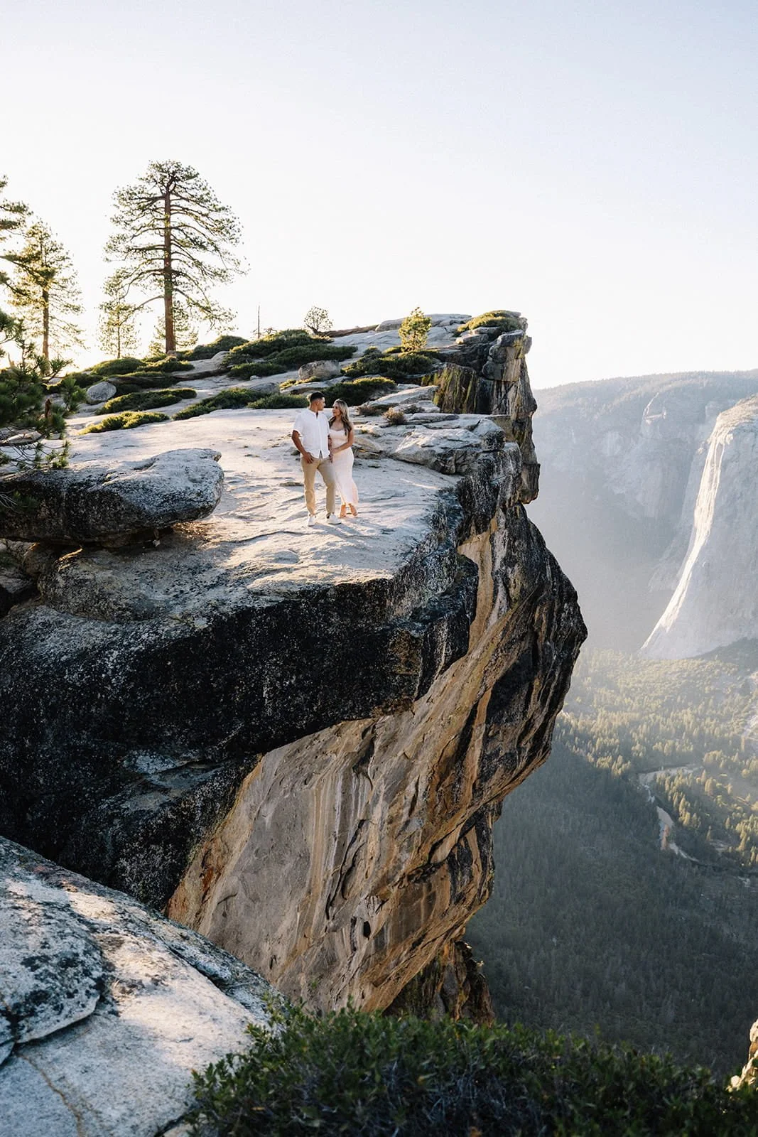yosemite-sunset-proposal-engagement.jpg (36).jpg