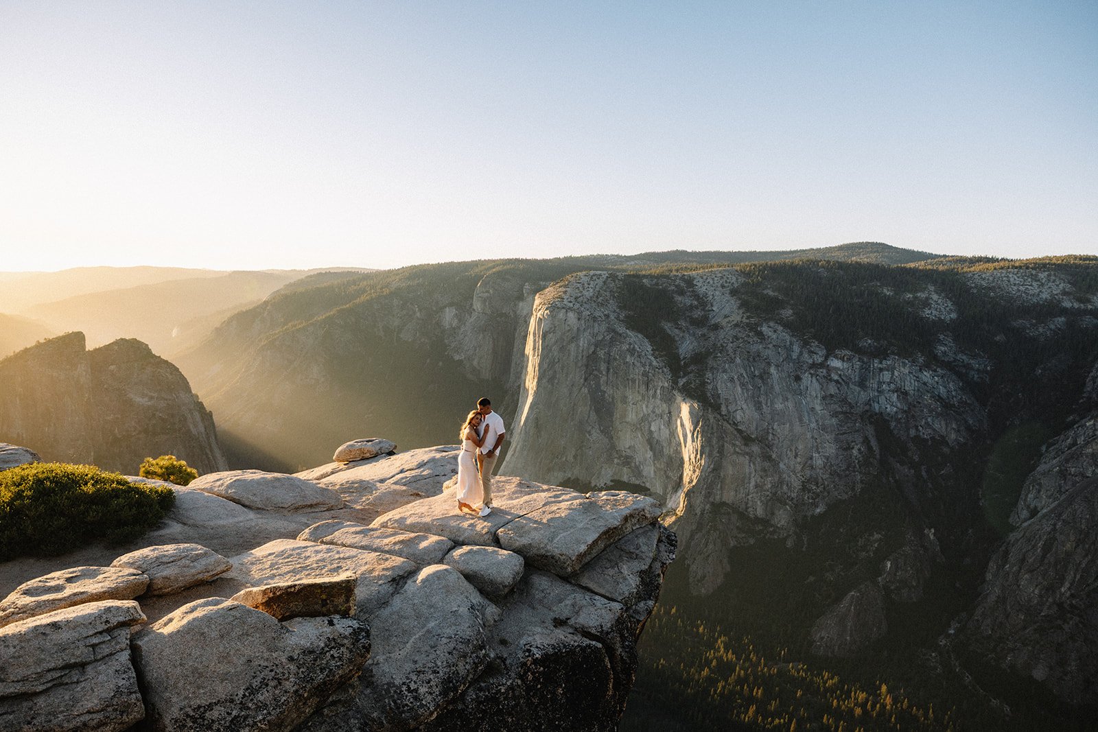 yosemite-sunset-proposal-engagement.jpg (22).jpg