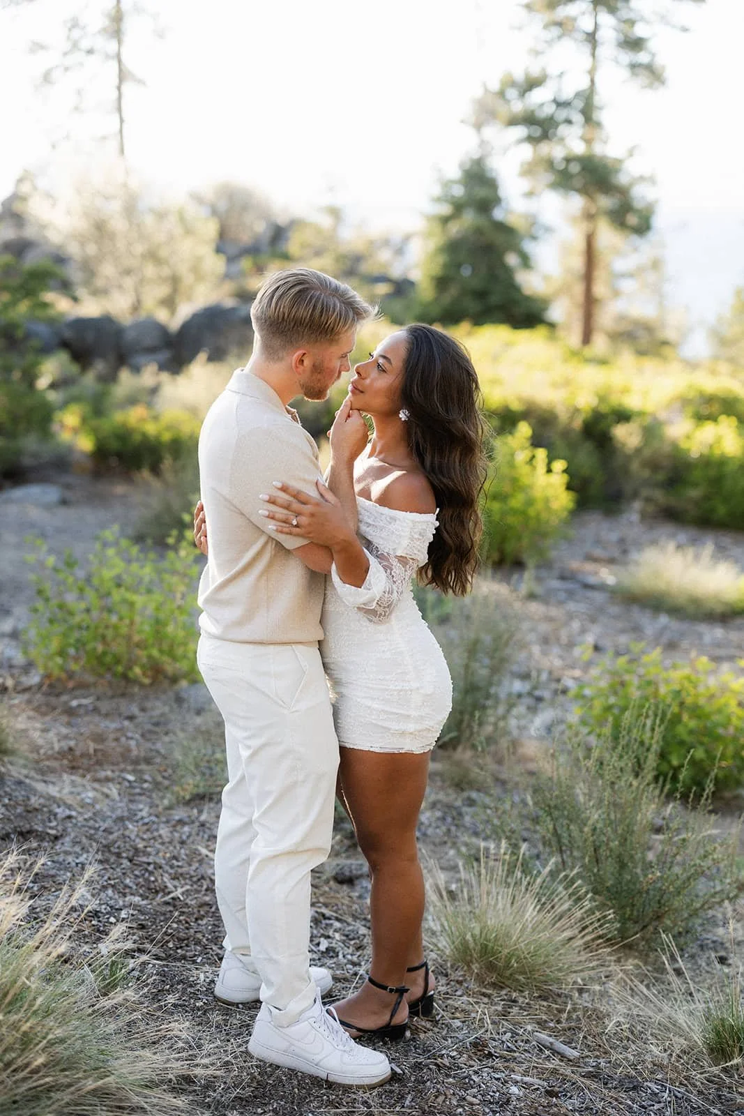 JasonGabriely_Engagement_0131_websize (1).jpg