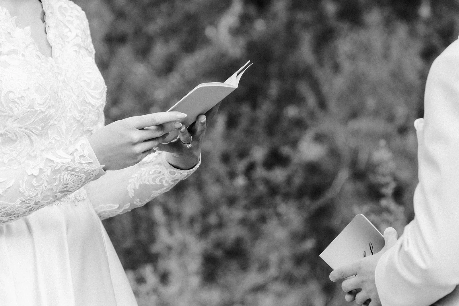 couple portraits Sand Harbor Lake Tahoe granite rocks (17).jpg