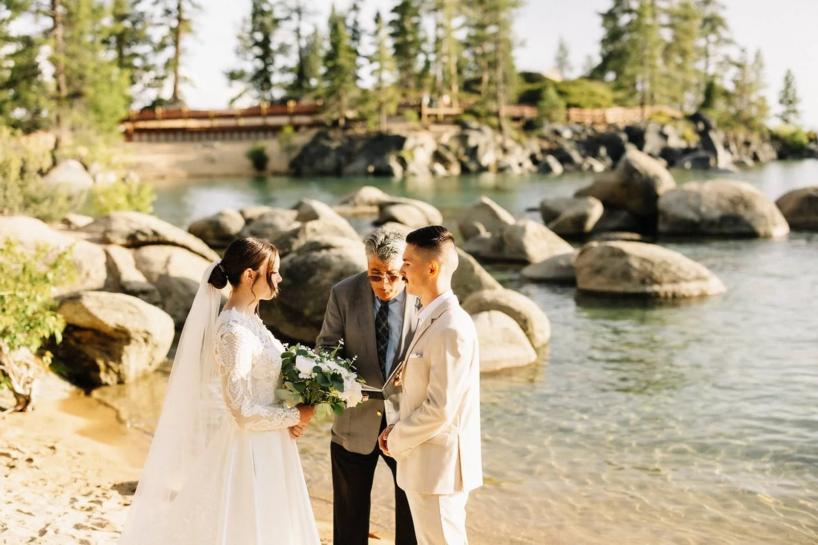 SarahAlex_Ceremony_0105_websize (1).jpg