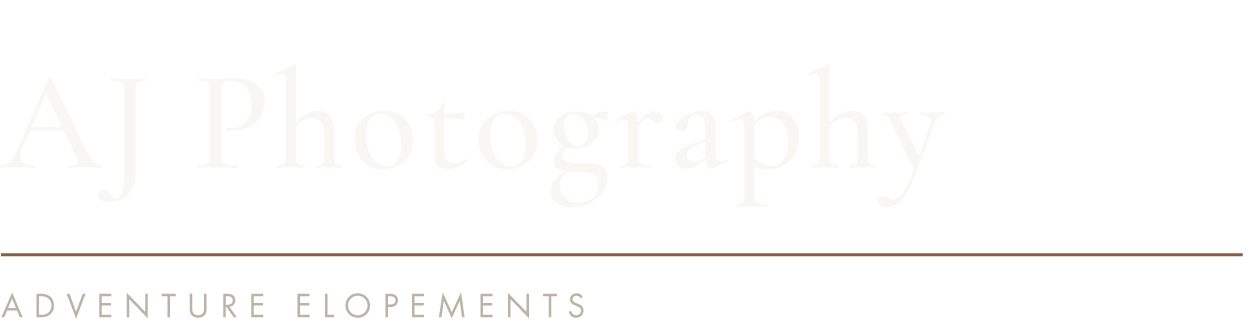 AJ Photography