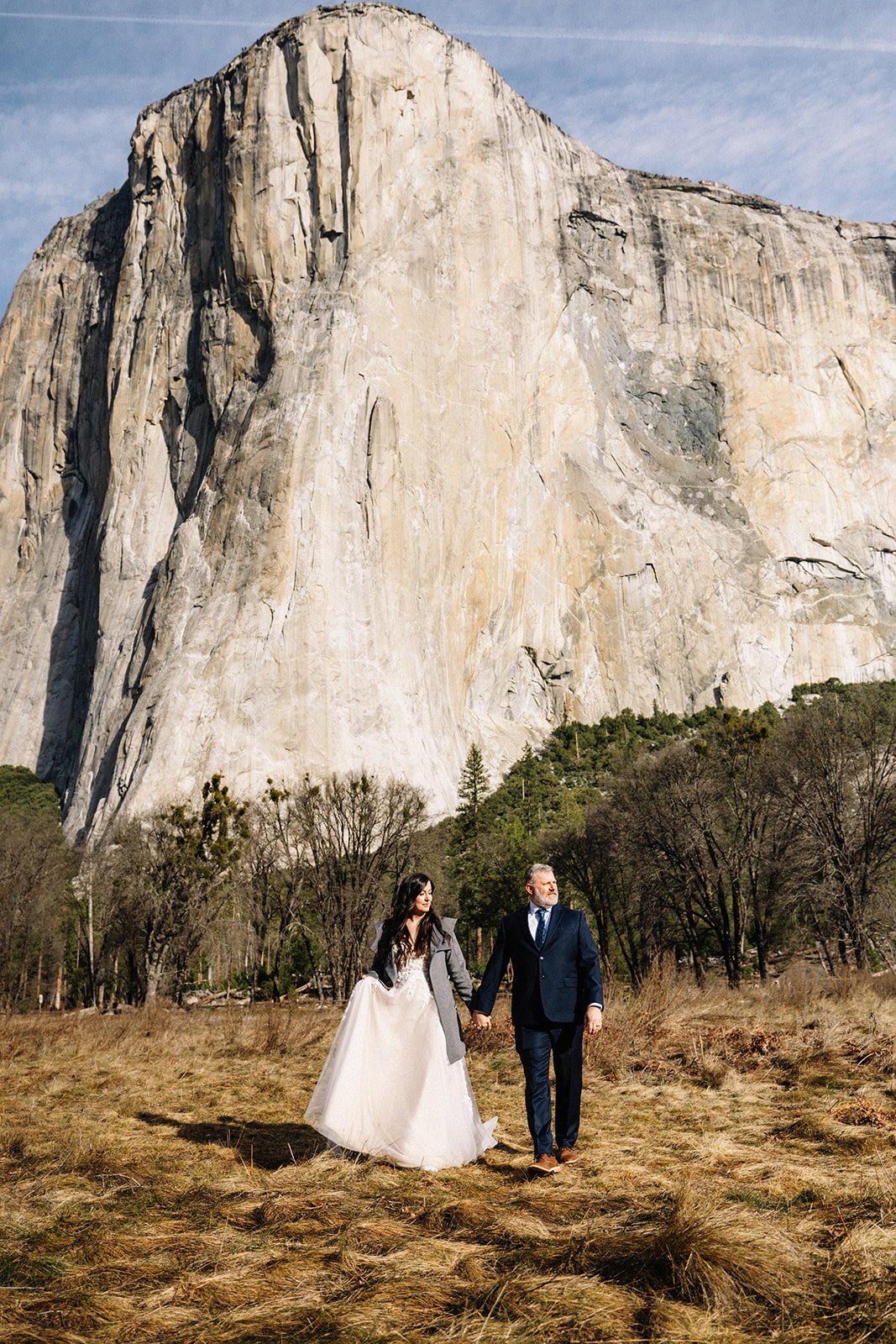 el-capitan-elopement-photos.jpg (14).jpg
