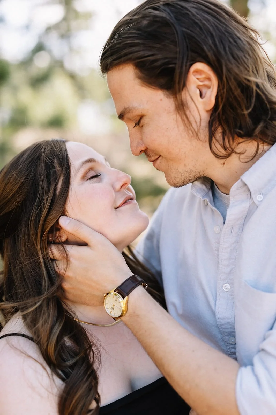 ChrisAshley_Engagement_0166_websize (1).jpg