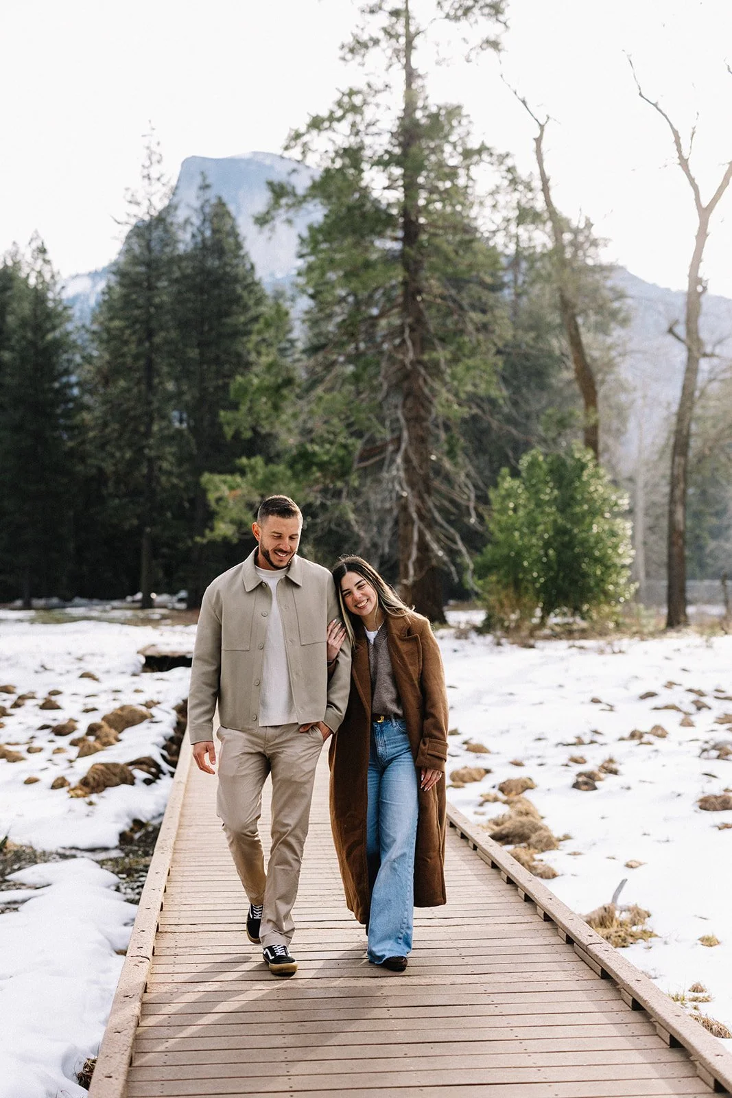 yosemite-proposal-sunrise.jpg (19).jpg