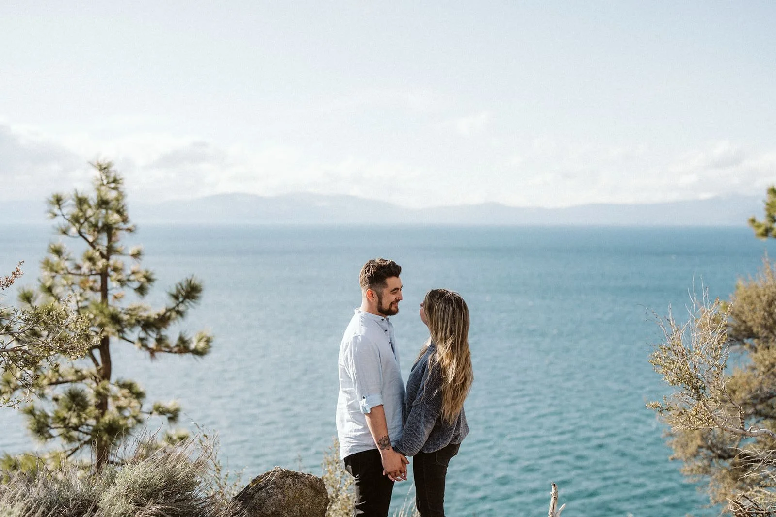 Abby_Chad.Engagement-29_websize (1).jpg