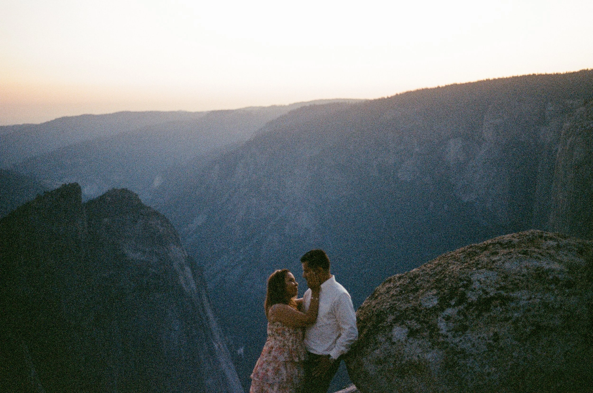 35film-6.jpg