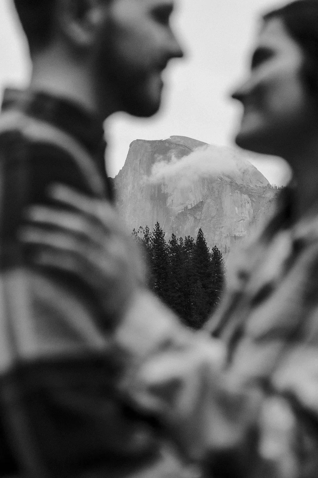 Yosemite meadow engagement session natural moments (24).jpg