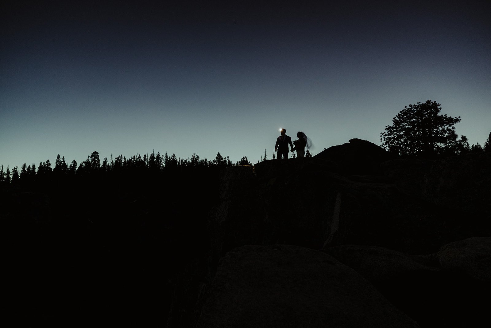AndreaPatrick_Sunrise_0034_websize (1).jpg