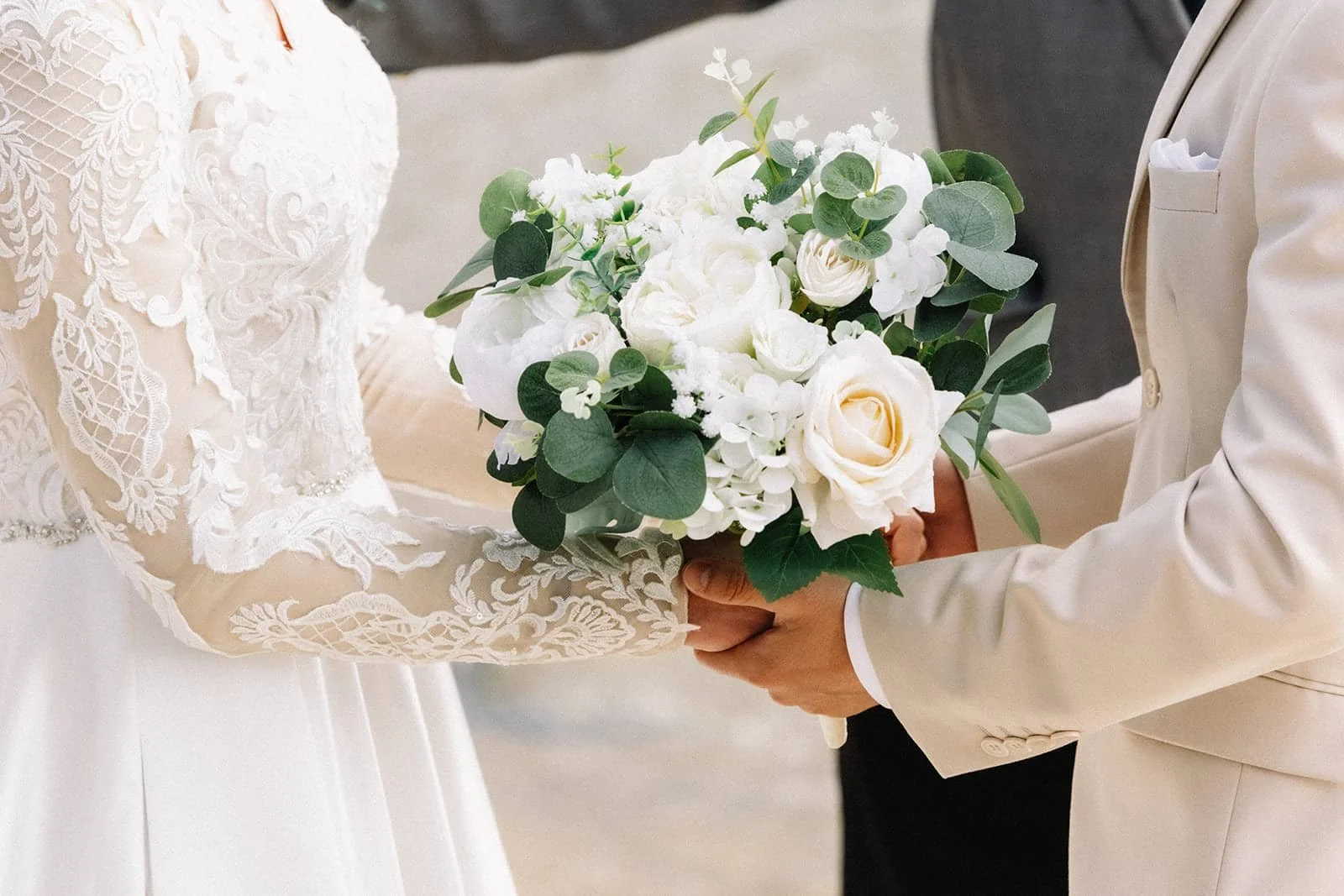 SarahAlex_Ceremony_0154_websize (1).jpg