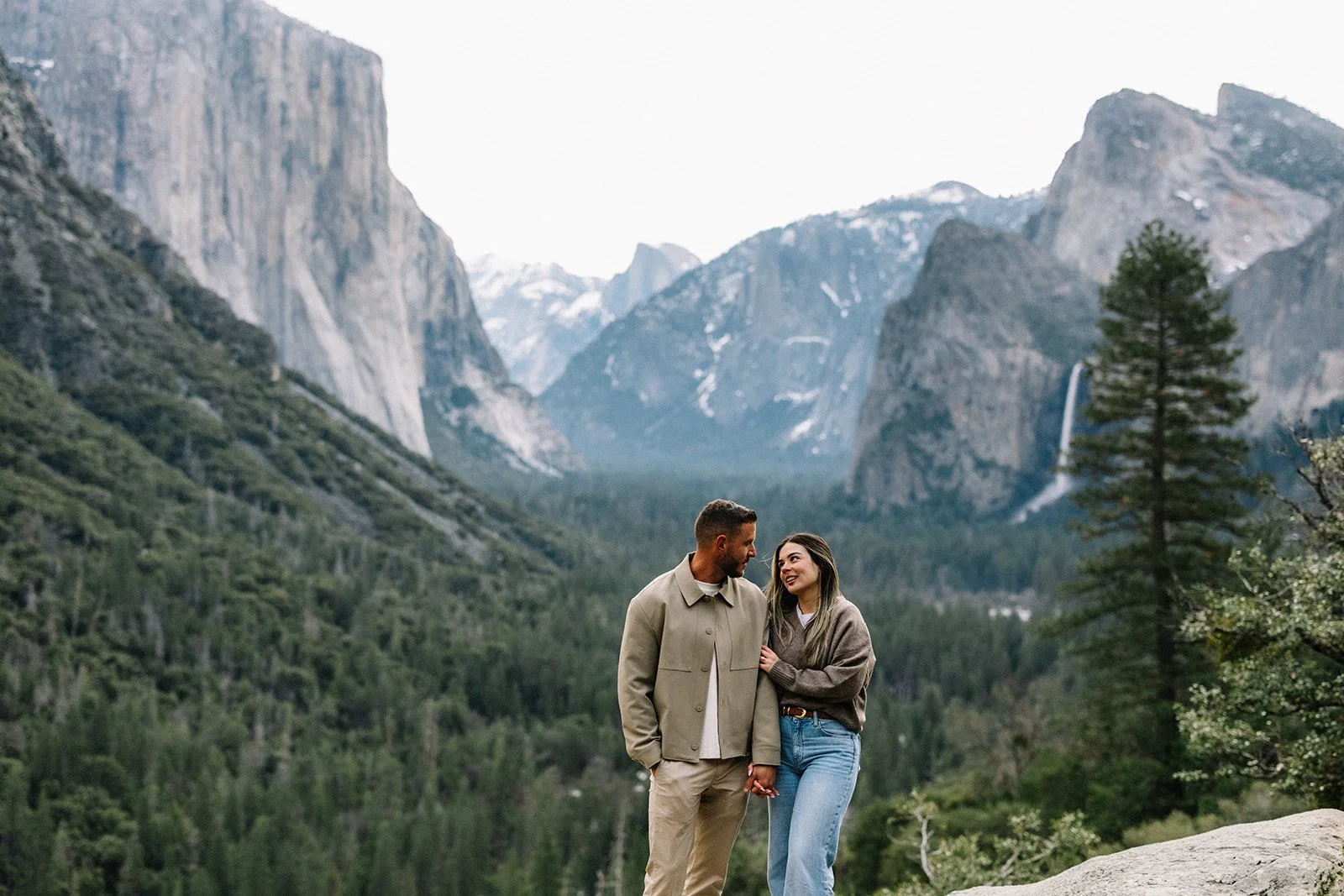 yosemite-proposal-sunrise.jpg (14).jpg