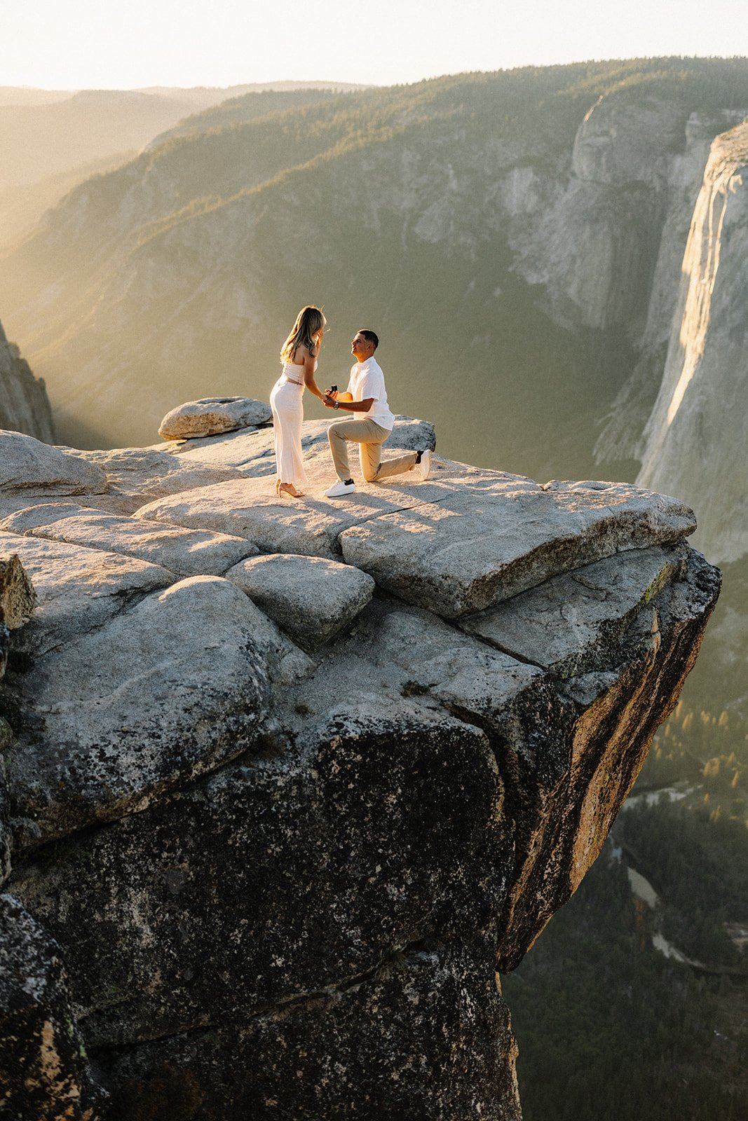 yosemite-sunset-proposal-engagement.jpg (17).jpg