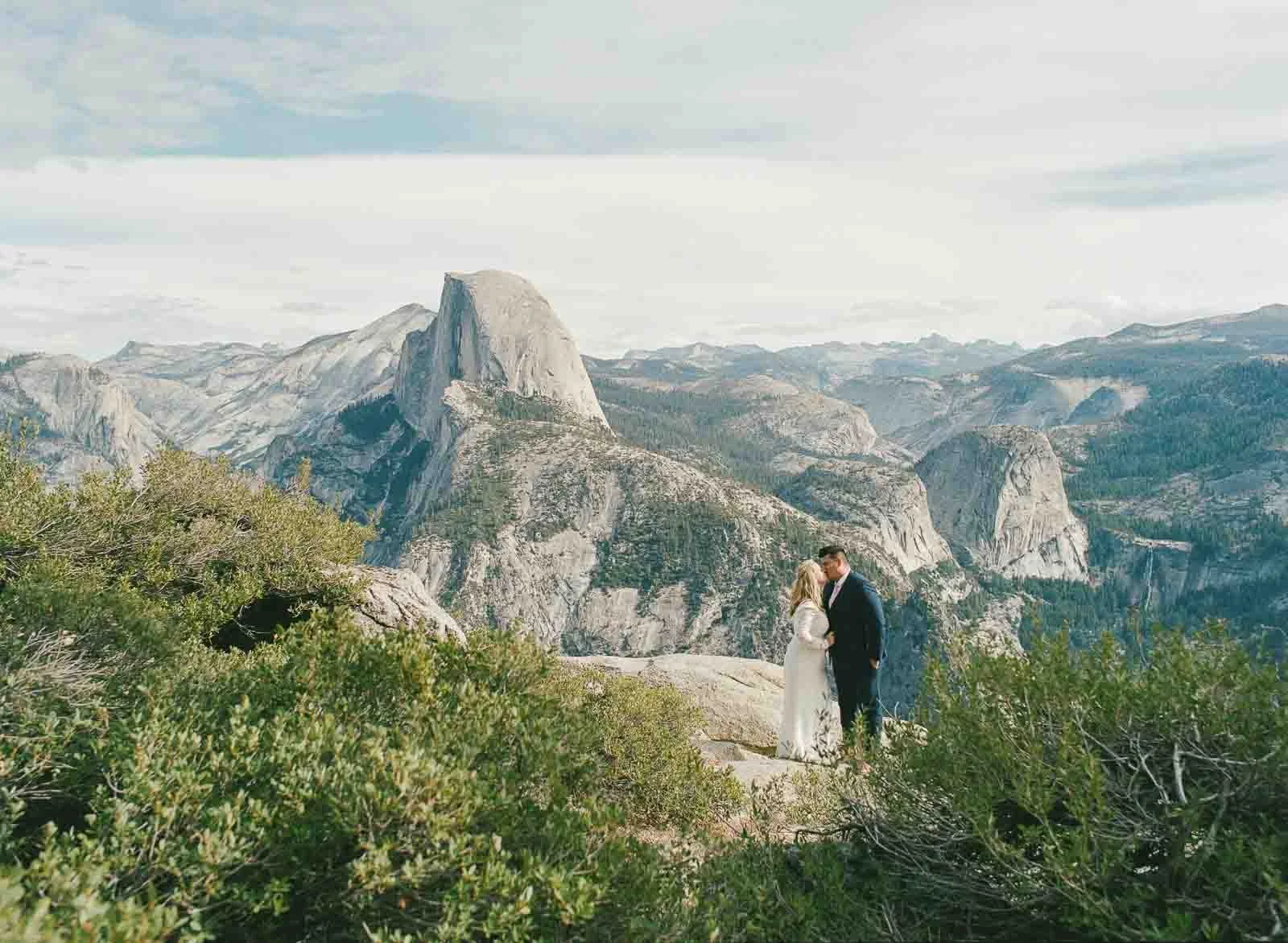 35film-316.jpg
