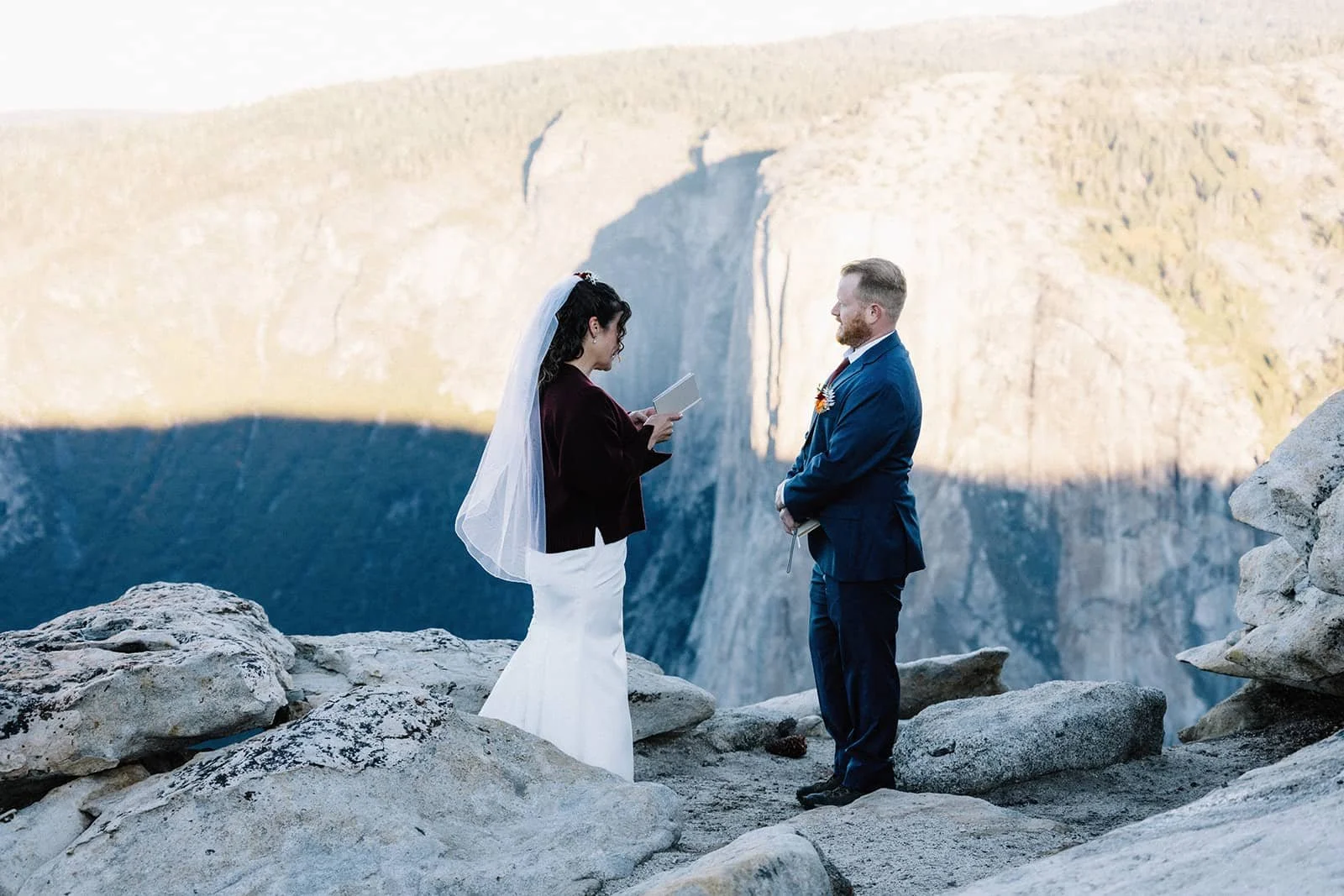 AndreaPatrick_Ceremony_0107_websize (1).jpg