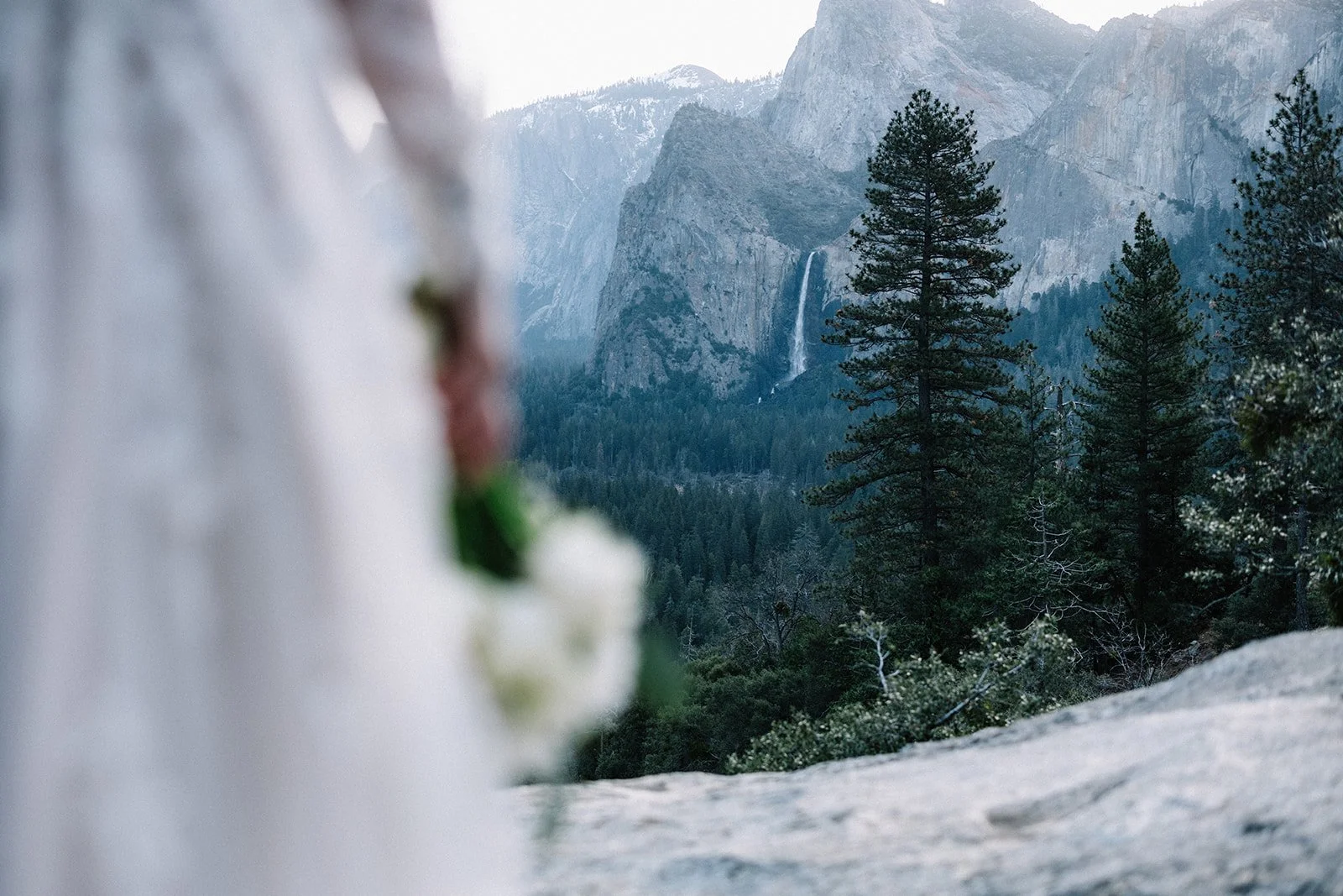 yosemite-sunrise-elopement-valley.jpg (8).jpg