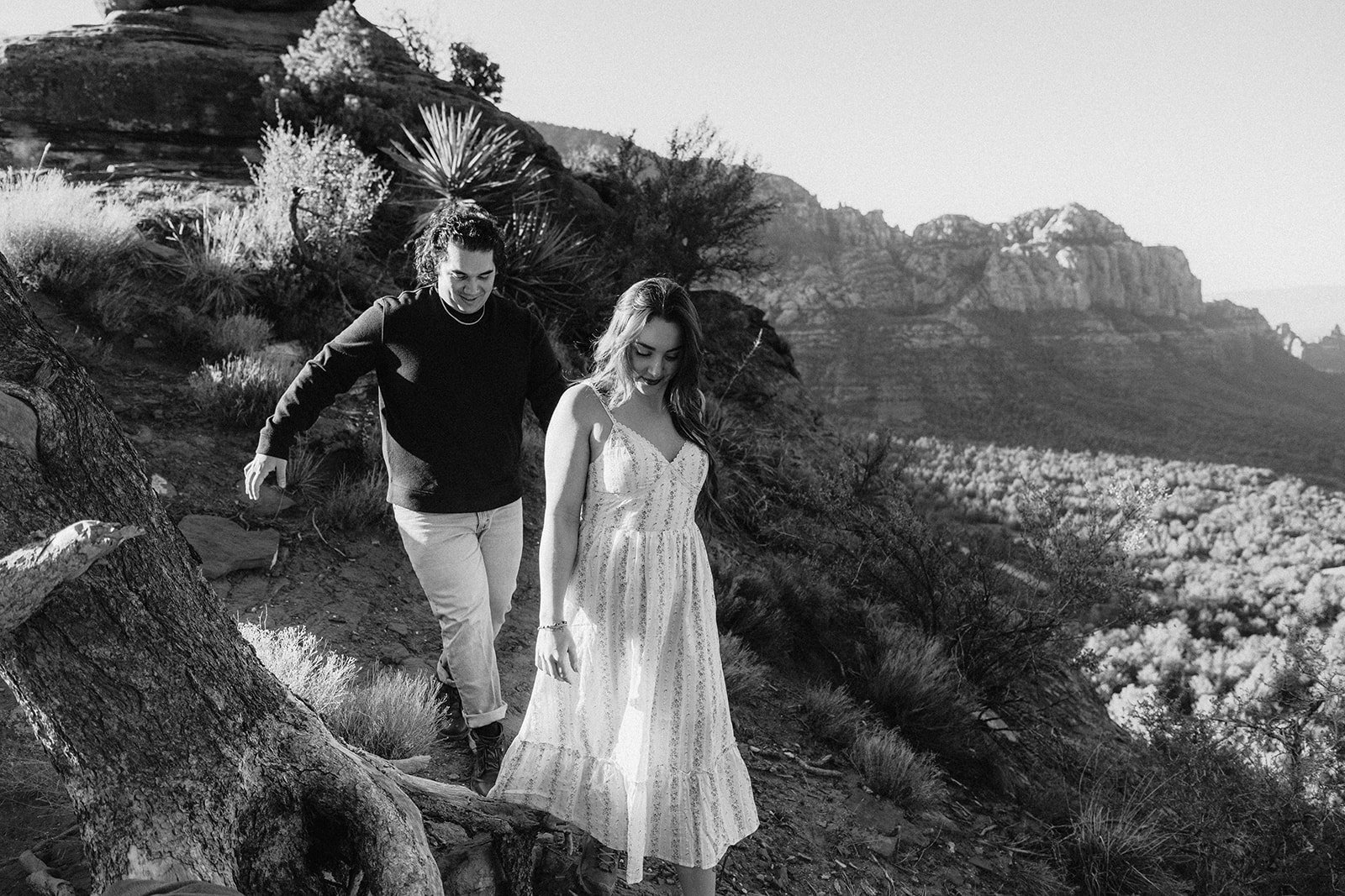 off-road Sedona engagement session adventure (6).jpg