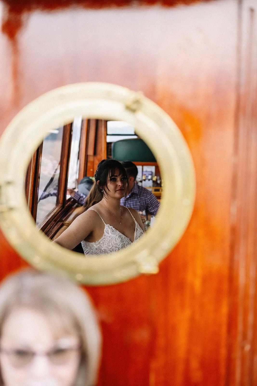 CaraShawn_BoatCruise_0419_websize (1).jpg