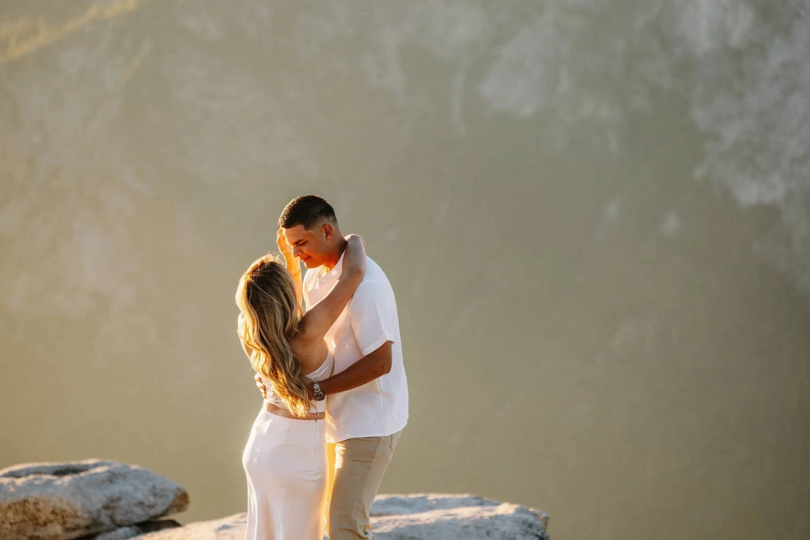 yosemite-sunset-proposal-engagement.jpg (24).jpg