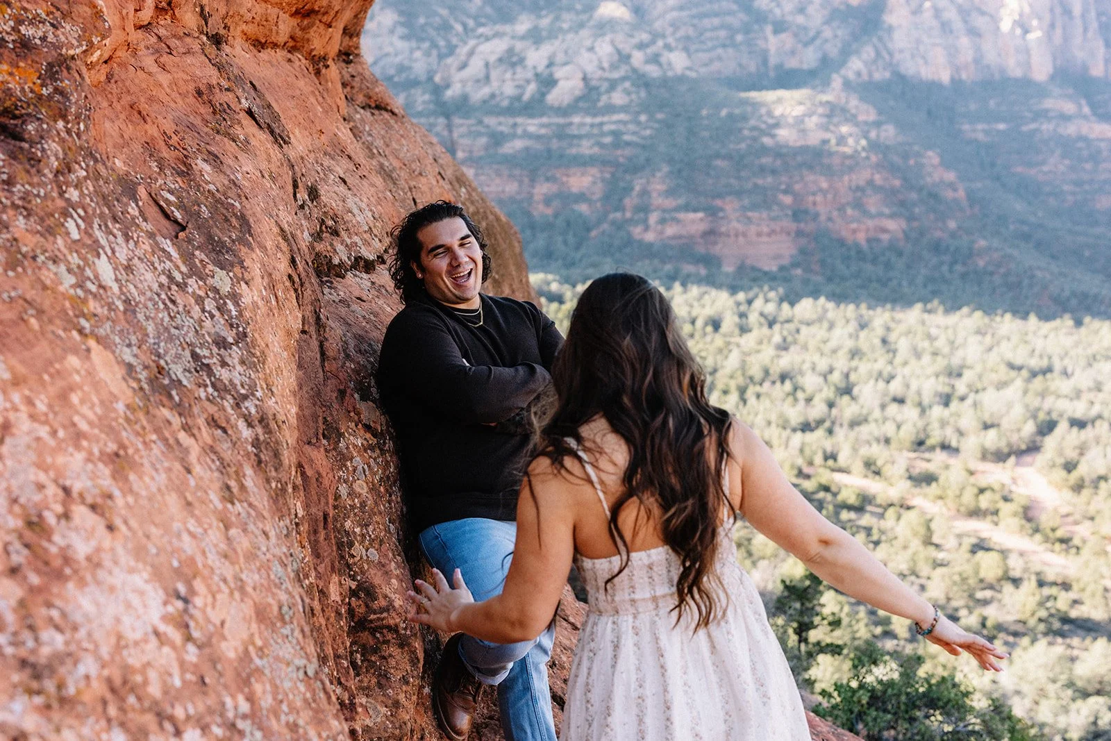 off-road Sedona engagement session adventure (18).jpg