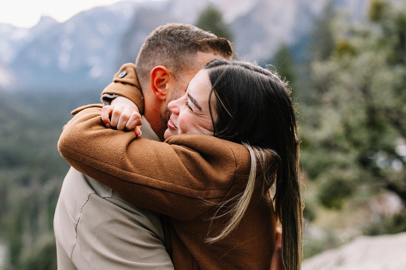 yosemite-proposal-sunrise.jpg (10).jpg