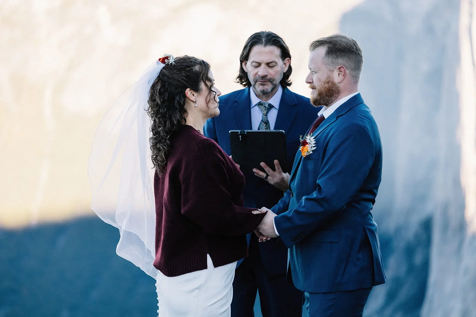 AndreaPatrick_Ceremony_0147_websize (1).jpg