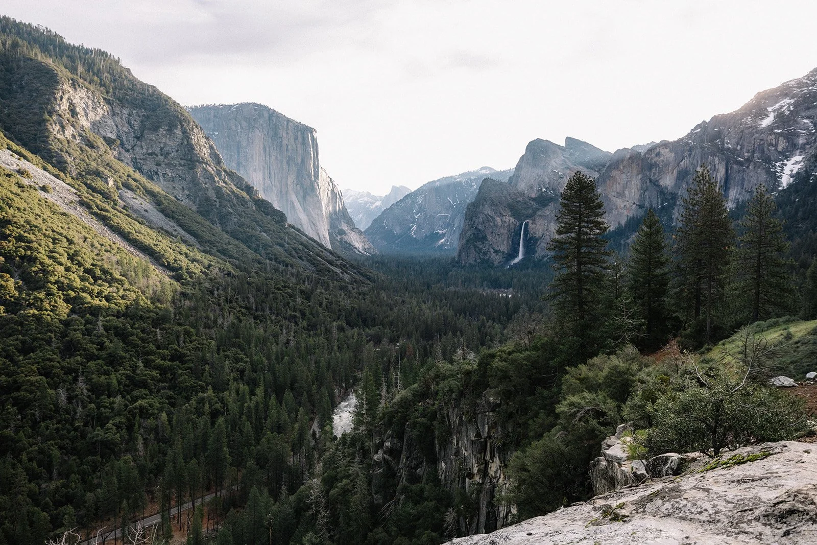 yosemite-proposal-sunrise.jpg (17).jpg